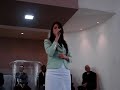 Rafaela Pinho - Descança em Mim