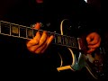 Boss RC 20 Jazz Blues Loop Ibanez