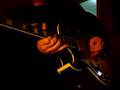 Boss RC 20 Jazz Blues Loop Ibanez