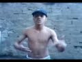 Baby Boy Da Prince ft. Lil Boosie