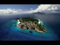 maldives vs seychelles