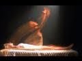 ~GS~LIFE after DEATH
