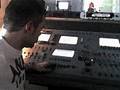 atb - Desperate Religion