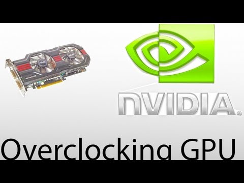 how to test if gpu is working properly