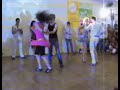 Polina and Max - salsa Casino, 06.16.07 Polina and Max - salsa Casino, 06.16.07