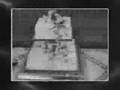Heavenly Days Wedding Planner UK