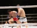 Wanderlei Silva 1/3