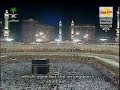 Sa'ud Shuraim Al-Haqqah