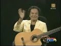 recargados de risa   el francopunteador melcocha