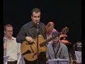 Bohem Festival: Sweet Lorraine played by Shaffer\ Bohem Festival: Sweet Lorraine played by Shaffer\