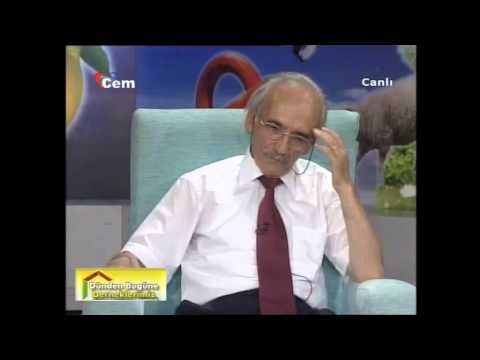 SKR AYDIN ILE AYHAN AYDIN  SYLESI