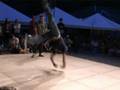 videos de ALdis & Zigis vs Roma & Alex