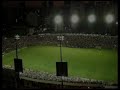 náutico série a 2007   trailer