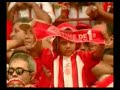náutico série a 2007   trailer