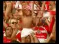 Náutico Série A 2007 - Trailer