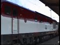 751001 Start Up