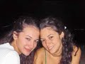 ilk_yank?2007