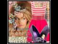 videos de Outfits: Random Polyvore Outfits #2