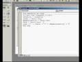 Visual basic 6 save file