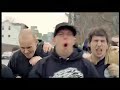 Death Before Dishonor - Break Through It All
