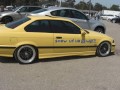Bimmerfest 2008 Event video Part 2 of 2