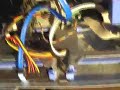 Computer Dust