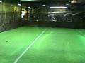 videos de Astoria Sports Complex Batting Cage, Ny