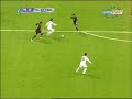 06/11/2008

ronaldinho est� voltando!

gol do ronaldinho

milan 1 x 0 braga

gola�o.