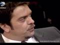 beyaz show/mikrofon kazasi/cok komik