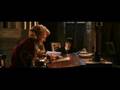 Sexy Gilderoy Lockhart