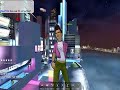 Team Extreme - The Lampost - Danza And MC Team Extreme - The Lampost - Danza And MC