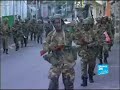 Comoros takes control of Anjouan