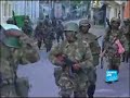 Comoros takes control of Anjouan