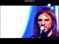 Cabezones - Pasajero en extincion Live!