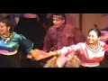Ballet Andino Intyguayas II parte Ballet Andino Intyguayas II parte