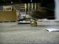 videos de Dosentreten Standfett