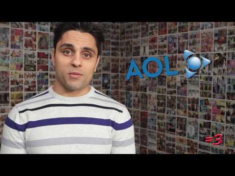 failed - The original video (copy): http://www.youtube.com/watch?v=usLDli3VKIw SUBSCRIBE: http://bit.ly/SubscribeRWJ MY TWITTER: https://twitter.com/RayWJ MY FACEBOOK...