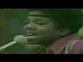 the Jackson 5 - I want you back RARE the Jackson 5 - I want you back RARE