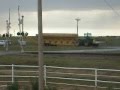 9520 pulling 6 mill