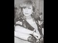 Anta Ma3i - Firouz - فيروز - انت معي