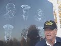 The Veteran by Ted Pannell The Veteran by Ted Pannell