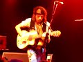 les claypool with gogol bordello superjam part 3