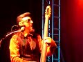 les claypool with gogol bordello superjam part 3