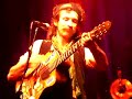 les claypool with gogol bordello superjam part 3