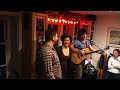 Caleb Hawley ~ Bada-Boom Bada-Bling ~ House Concerts York ~ 3.12 2011 Caleb Hawley ~ Bada-Boom Bada-Bling ~ House Concerts York ~ 3.12 2011