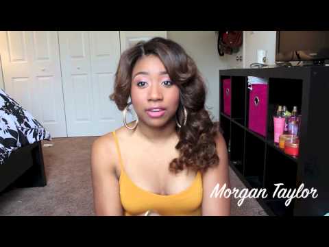 how to budget in college