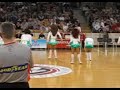 Domen lorbek tri tockeeee + zmajcice