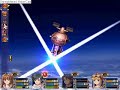 scs.html