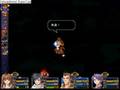 英雄伝説Ⅵ空の軌跡SC Sクラフト動画