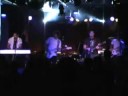 RAPOSO Live At Sullivan Hall: Part One RAPOSO Live At Sullivan Hall: Part One